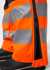 Helly Hansen Alna 2.0 ALNA 2.0 RAIN PANT