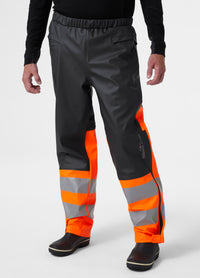 Helly Hansen Alna 2.0 ALNA 2.0 RAIN PANT