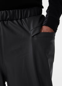Helly Hansen Alna 2.0 ALNA 2.0 RAIN PANT
