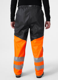 Helly Hansen Alna 2.0 ALNA 2.0 RAIN PANT