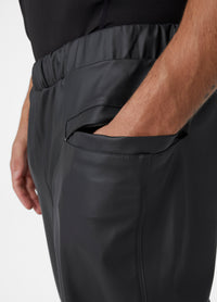 Helly Hansen Alna 2.0 ALNA 2.0 RAIN PANT