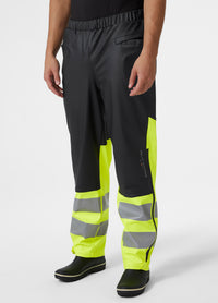 Helly Hansen Alna 2.0 ALNA 2.0 RAIN PANT