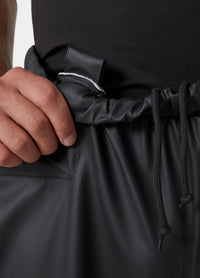 Helly Hansen Alna 2.0 ALNA 2.0 RAIN PANT