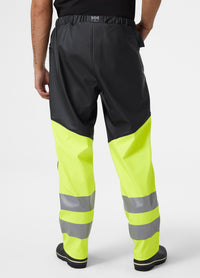 Helly Hansen Alna 2.0 ALNA 2.0 RAIN PANT