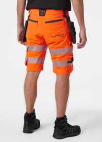 Helly Hansen ICU ICU CONS SHORTS CL 1