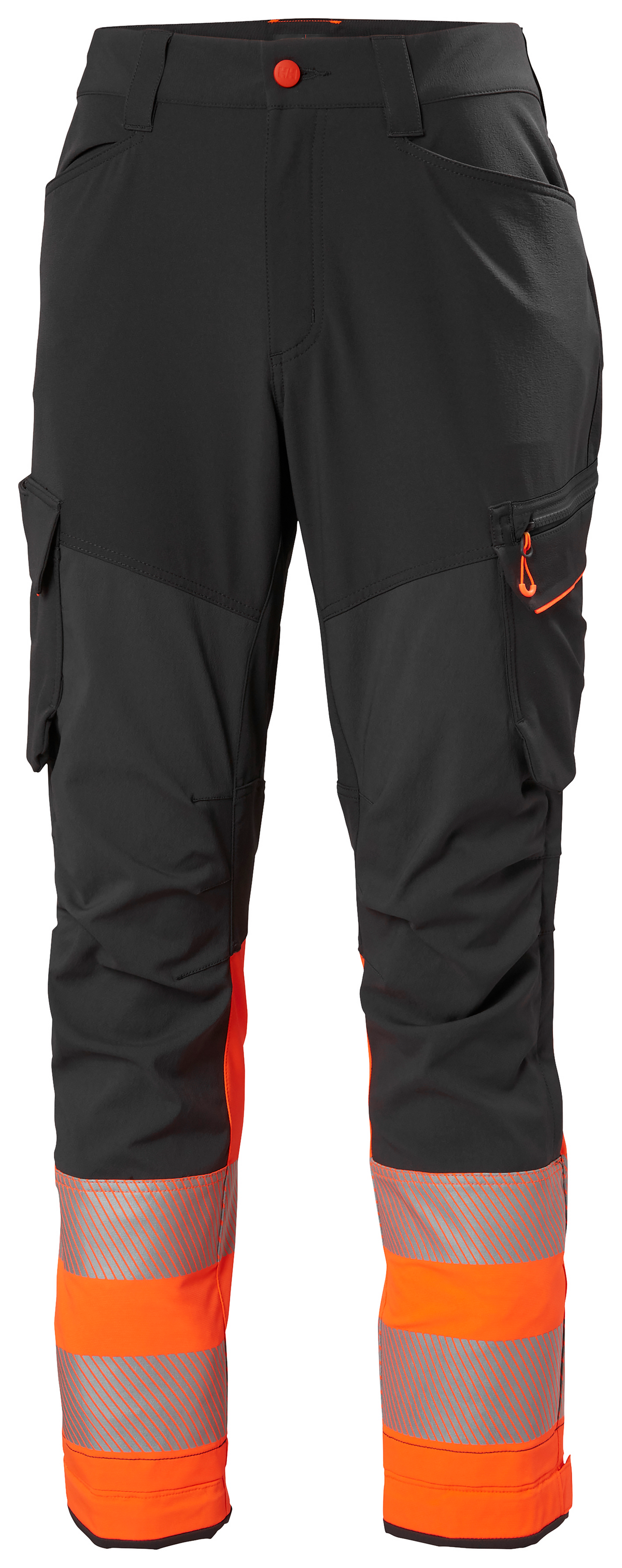 Helly Hansen ICU ICU BRZ CARGO PANT CL 1