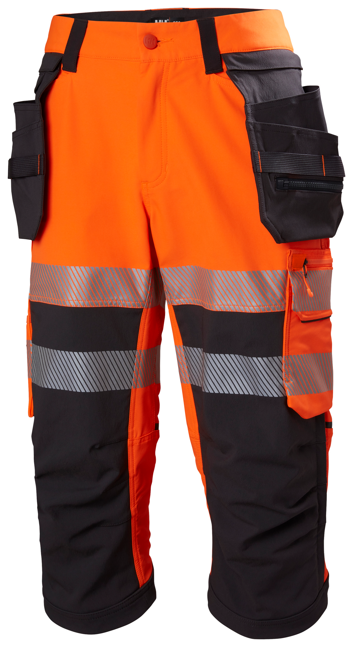 Helly Hansen ICU ICU BRZ CONS PIRATE PANT CL 1