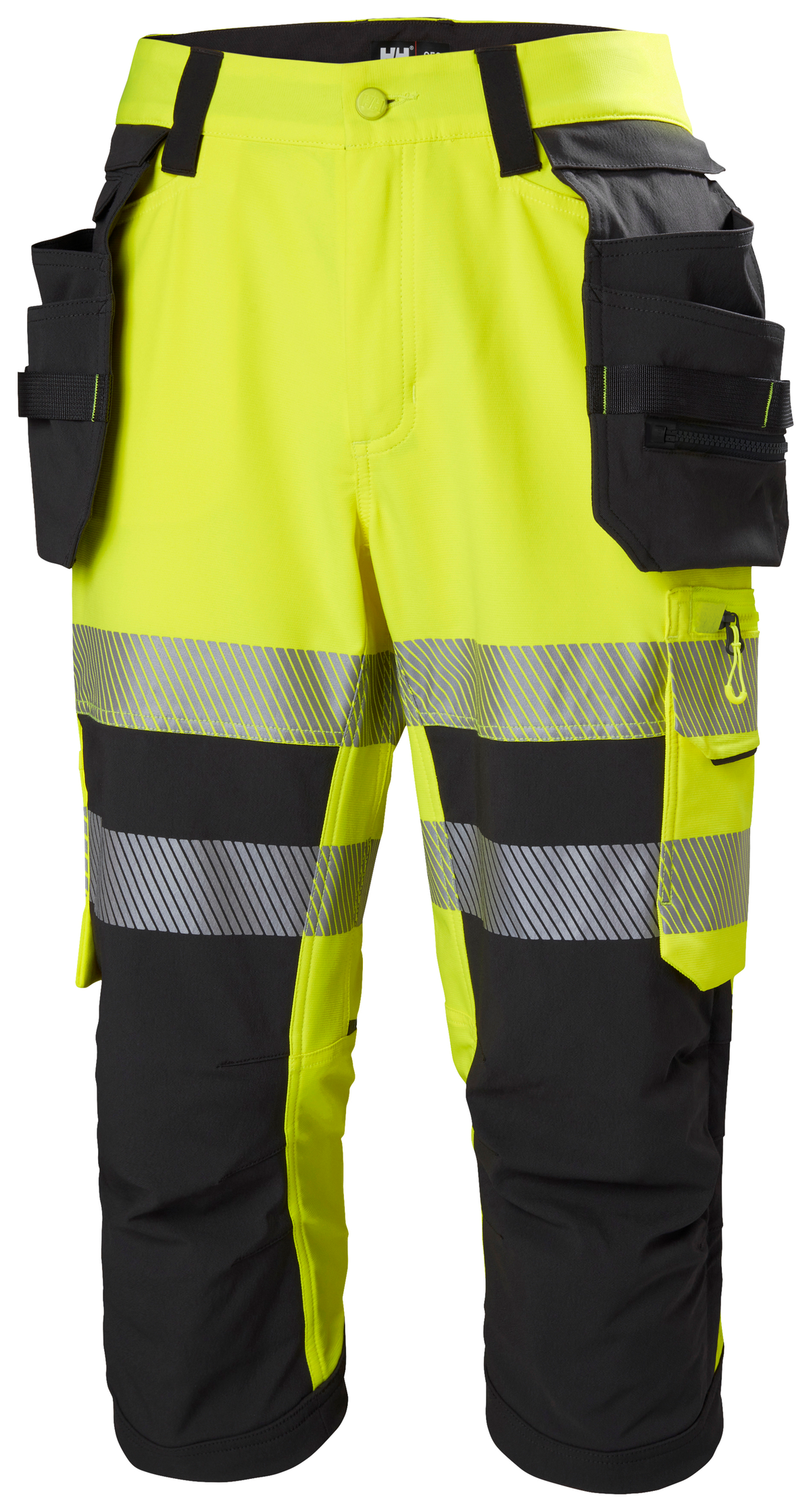 Helly Hansen ICU ICU BRZ CONS PIRATE PANT CL 1