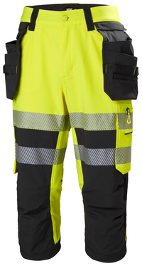 Helly Hansen ICU ICU BRZ CONS PIRATE PANT CL 1
