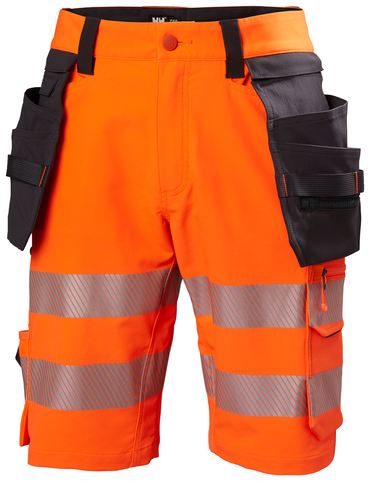 Helly Hansen ICU ICU CONS SHORTS CL 1