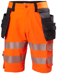 Helly Hansen ICU ICU CONS SHORTS CL 1