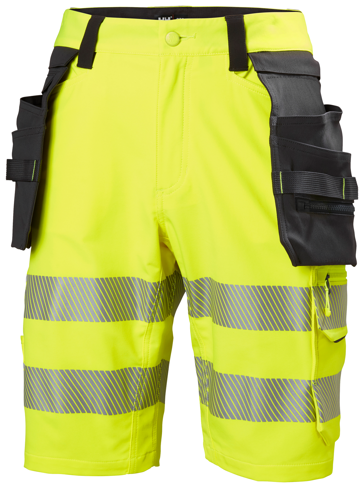 Helly Hansen ICU ICU CONS SHORTS CL 1