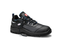 ELTEN RUSTY S3 – Sicherheitshalbschuh
