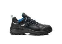 ELTEN RUSTY S3 – Sicherheitshalbschuh