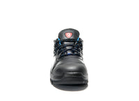 ELTEN RUSTY S3 – Sicherheitshalbschuh
