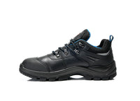 ELTEN RUSTY S3 – Sicherheitshalbschuh
