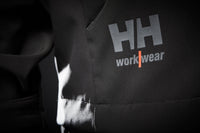 Helly Hansen Oxford OXFORD H. SOFTS JACKET