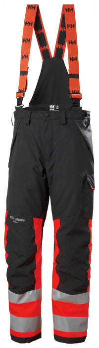 Helly Hansen Alna 2.0 ALNA 2.0 SHELL PANT CL 1
