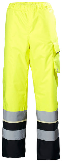 Helly Hansen UCME UC-ME WINTER PANT CL 2
