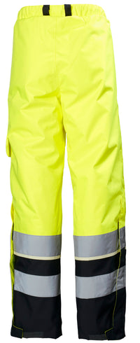 Helly Hansen UCME UC-ME WINTER PANT CL 2