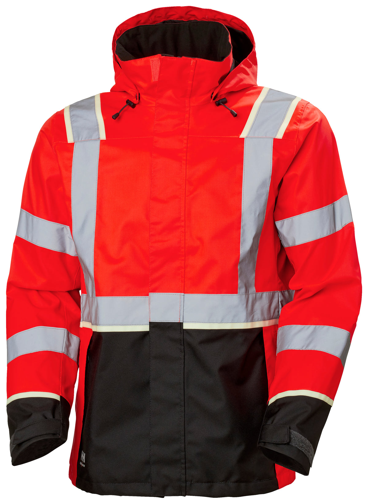 Helly Hansen UCME UC-ME SHELL JACKET