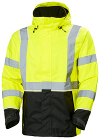 Helly Hansen UCME UC-ME SHELL JACKET