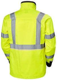Helly Hansen UCME POLYCOTTON UC-ME JACKET