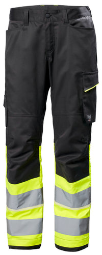 Helly Hansen UCME POLYCOTTON UC-ME WORK PANT CL 1