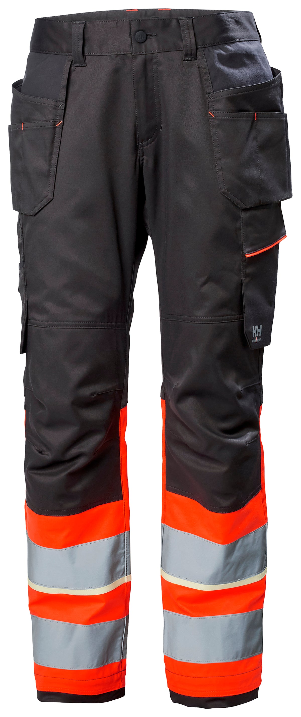 Helly Hansen UCME POLYCOTTON UC-ME CONS PANT CL1