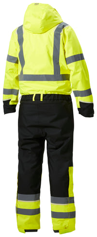 Helly Hansen UCME UC-ME WINTER SUIT
