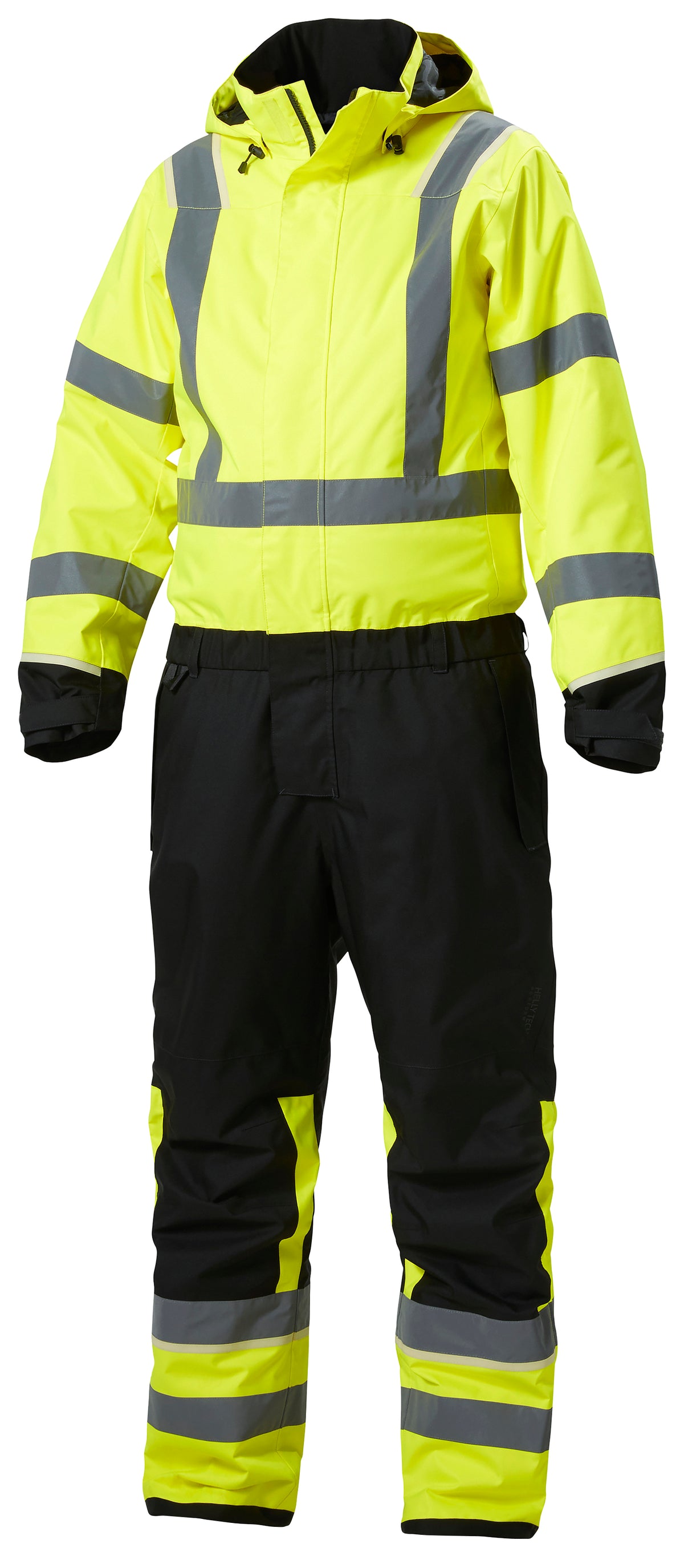 Helly Hansen UCME UC-ME WINTER SUIT