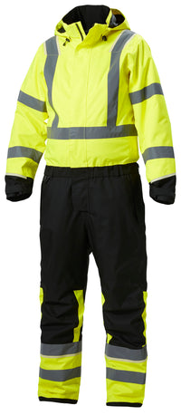 Helly Hansen UCME UC-ME WINTER SUIT
