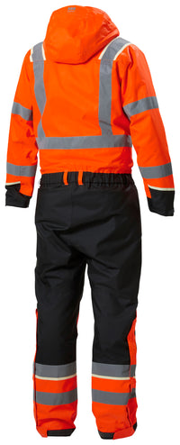 Helly Hansen UCME UC-ME WINTER SUIT