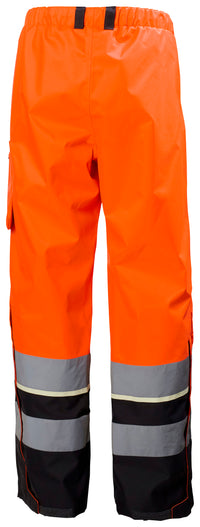 Helly Hansen UCME UC-ME SHELL PANT CL 2