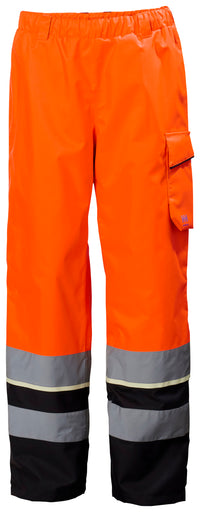 Helly Hansen UCME UC-ME SHELL PANT CL 2