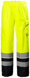 Gelb