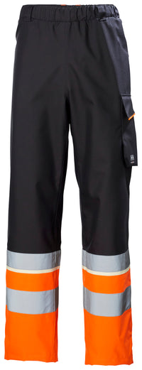 Helly Hansen UCME UC-ME SHELL PANT CL1