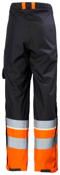 Helly Hansen UCME UC-ME SHELL PANT CL1