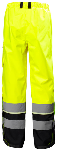 Helly Hansen UCME UC-ME SHELL PANT CL 2