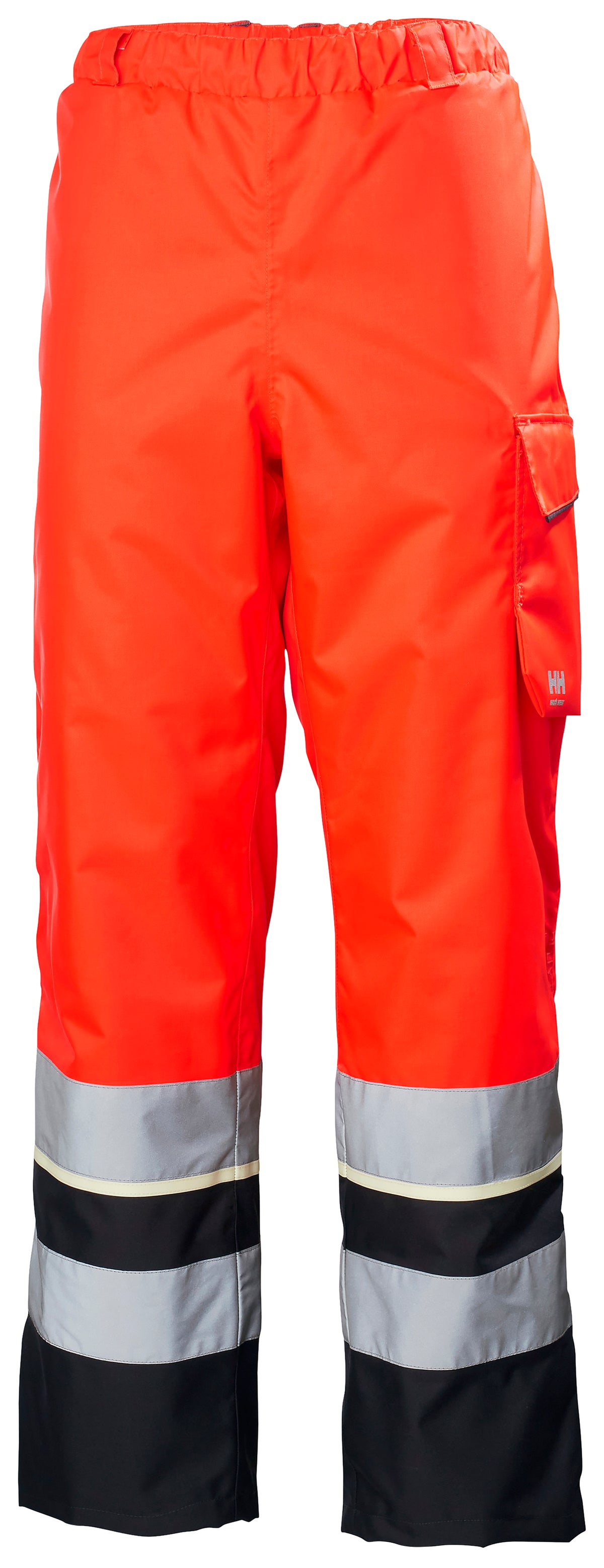 Helly Hansen UCME UC-ME WINTER PANT CL 2