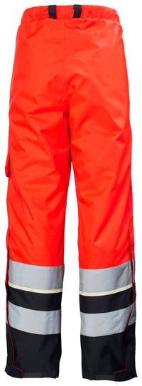 Helly Hansen UCME UC-ME WINTER PANT CL 2