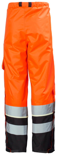 Helly Hansen UCME UC-ME WINTER PANT CL 2