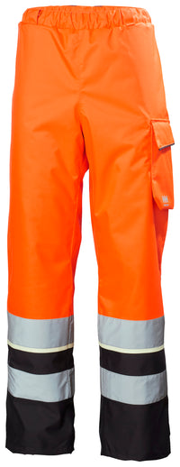 Helly Hansen UCME UC-ME WINTER PANT CL 2