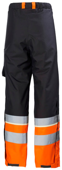 Helly Hansen UCME UC-ME WINTER PANT CL1
