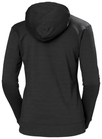 Helly Hansen Classic W CLASSIC HOODIE