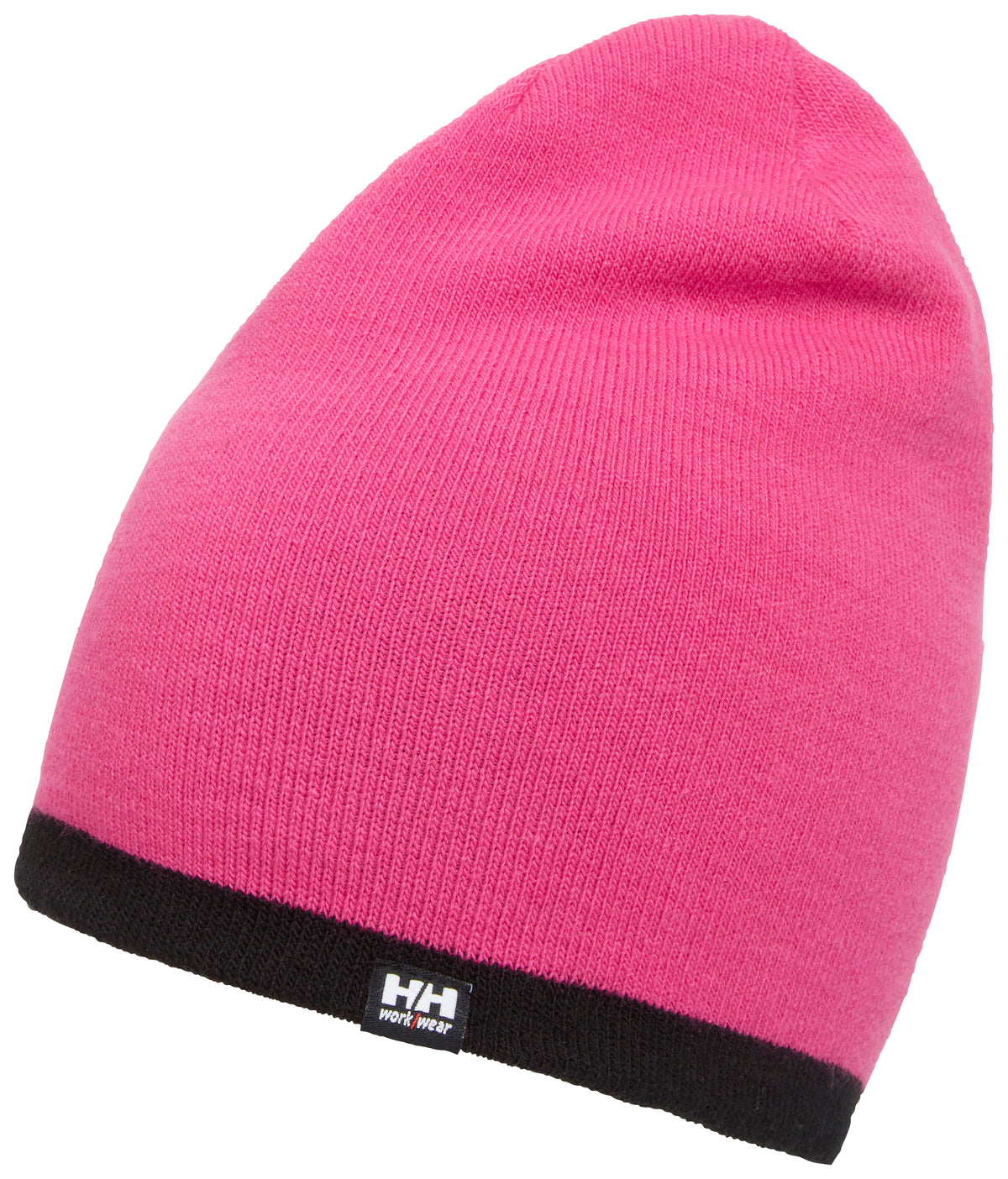 Helly Hansen Accessories CLASSIC REVERSIBLE BEANIE