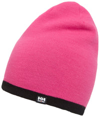 Helly Hansen Accessories CLASSIC REVERSIBLE BEANIE