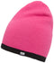 Rosa/Pink