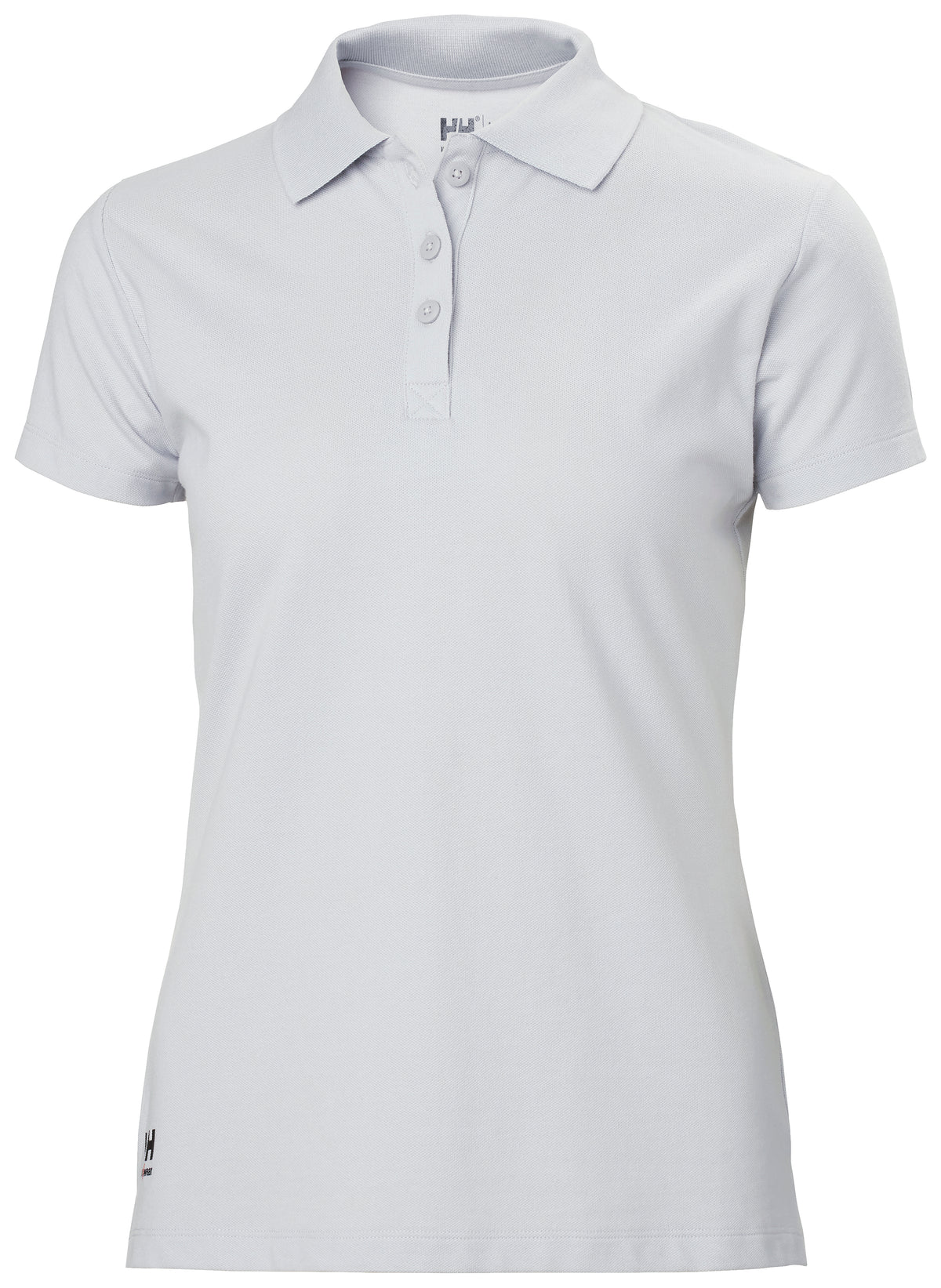 Helly Hansen Classic W CLASSIC POLO
