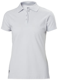 Helly Hansen Classic W CLASSIC POLO